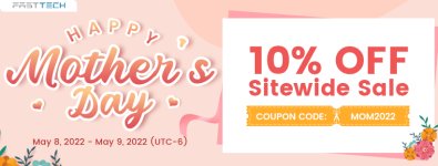 Face-Banner_无CTA_820x312 5.5.jpg