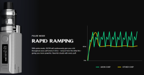 1651835810094.png 1651835810094.png