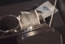 resis2.png resis2.png