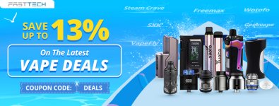 Face-Banner_无CTA_820x312 5.9.jpg