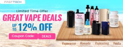 Face-Banner_无CTA_820x312 5.17.jpg