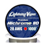 1652969136795.png 1652969136795.png