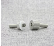 Captura.PNG Captura.PNG