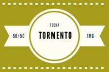 Alquimia de dj van2 (1)_page-0001.jpg