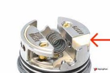 download.jpeg download.jpeg