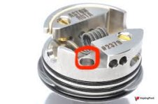 images (1).jpeg images (1).jpeg