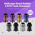dead rabbit 3 6.8.jpg
