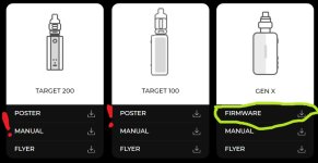 Sin título.jpg Sin título.jpg