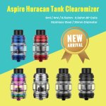 huracan tank 6.10.jpg
