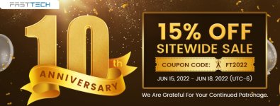 Face-Banner_无CTA_820x312 5.25.jpg