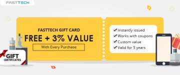 gift card 6.14.jpg
