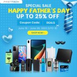 father's day 6.18.jpg