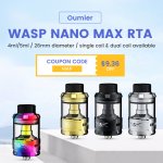 Nano Max RTA 6.20.jpg