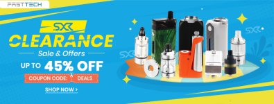 Facebook_820x312  6.24.jpg