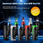 SMOK RIGEL 6.27.jpg