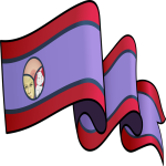 bandera.png bandera.png