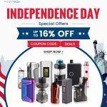 independent day 7.4.jpg