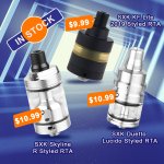 SXK clearance 5.12.jpg