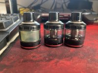 photo_2022-07-13_18-18-47.jpg photo_2022-07-13_18-18-47.jpg