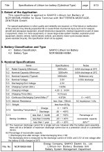 mooch panasonicNCR18650B.jpeg