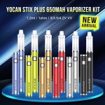 Youcan plus 7.19.jpg