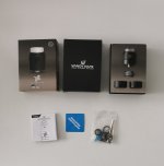 IMG_20220706_205817_edit_191640397592632.jpg IMG_20220706_205817_edit_191640397592632.jpg