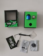 IMG_20220706_205951_edit_191647352859298.jpg IMG_20220706_205951_edit_191647352859298.jpg