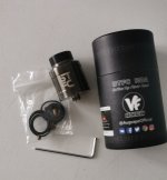 IMG_20220706_213114_edit_191655715177005.jpg IMG_20220706_213114_edit_191655715177005.jpg