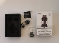 IMG_20220706_214852_edit_191675059745752.jpg IMG_20220706_214852_edit_191675059745752.jpg