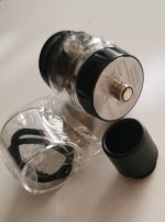 PSFix_20220707_224950.jpeg PSFix_20220707_224950.jpeg