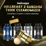 hellbeast 2 7.27.jpg