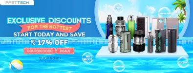 Face Banner_无CTA_820x312 7.29.jpg