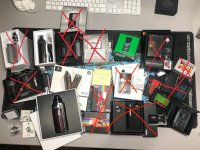 photo_2022-08-01_09-21-48.jpg photo_2022-08-01_09-21-48.jpg