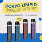 LIMPID 7.29.jpg LIMPID 7.29.jpg