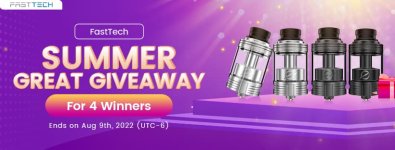 Giveaway_Face-Banner_820x312 8.2.jpg Giveaway_Face-Banner_820x312 8.2.jpg