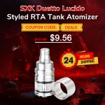 SXK duetto 8.2.jpg SXK duetto 8.2.jpg