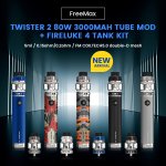 Twister 8.2.jpg Twister 8.2.jpg