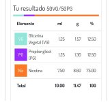 Screenshot_20220803-110606_Chrome.jpg Screenshot_20220803-110606_Chrome.jpg