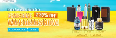 Twitter-Banner_无CTA_1500x500 8.4.jpg Twitter-Banner_无CTA_1500x500 8.4.jpg