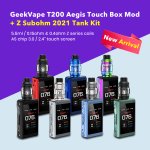 T200 8.8.jpg T200 8.8.jpg