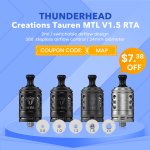 Tauren V1.5 8.8.jpg Tauren V1.5 8.8.jpg