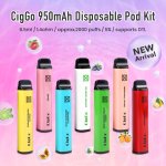 950 8.9.jpg 950 8.9.jpg