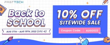 10% off forum 8.12.jpg 10% off forum 8.12.jpg