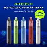 Ego510 8.jpg Ego510 8.jpg