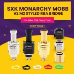 MOBB 8.16.jpg MOBB 8.16.jpg