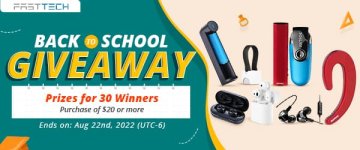 giveaway forum 8.16.jpg giveaway forum 8.16.jpg