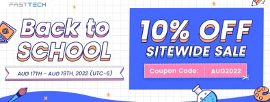 Face-Banner_无CTA_820x312 8.10.jpg Face-Banner_无CTA_820x312 8.10.jpg