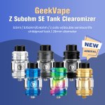 SE tank 8.12.jpg SE tank 8.12.jpg