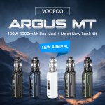 MT 8.19.jpg MT 8.19.jpg