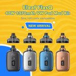 flasQ 8.22.jpg flasQ 8.22.jpg